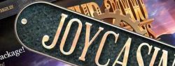 Joycasino – лучшее место для игры