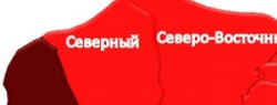 Без проблем снять жилье владельцам животных в Москве поможет сайт Onrealt.ru
