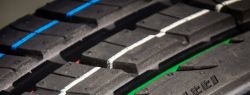 COVID-19: как выбрать шины самостоятельно подскажет KAMA TYRES