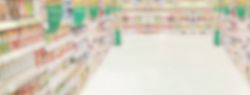 Как увеличить продажи в сложное время: 14 практических советов для бизнеса