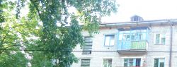 «Хрущевка» в центре или новострой на окраине: преимущества и недостатки