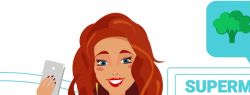 Первая в России социальная сеть скидок BenefittY расширяет бизнес в регионах