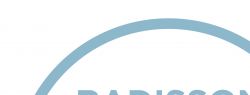 Radisson Hotel Group представляет протокол безопасности Radisson Safety Protocol: глобальное обязательство в области обеспечения чистоты и гигиены в партнерстве с компанией SGS