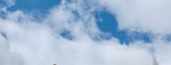 Компания «ИНТЕКО» восстановила темпы строительства проектов в Москве