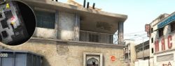 Как делать ставки на CS: GO на сайте букмекера GGbet