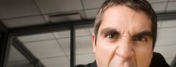 3 вида хамства и способы реакции на них