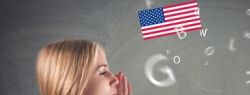 Какой язык лучше учить немецкий или французский?