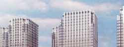 ГК «Инград» открывает продажи квартир в ЖК TopHILLS