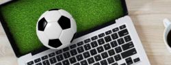 Почему стоит предпочитать легальные букмекерские конторы?