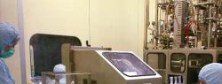 Фармацевтические компании полного цикла – разработка, создание и продвижение лекарств по уникальной формуле