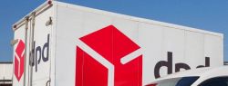 Завершился тестовый период сотрудничества DPD и Joom