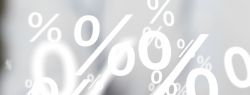 INGRAD продлил на месяц ипотеку под 0%