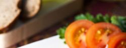 Продукты здорового питания: особенности злаков киноа