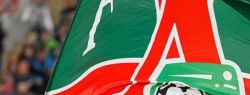ФК «Локомотив» сменил владельца