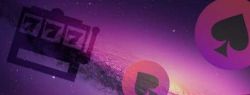 Игровая площадка Космолот — выгодный гейминг