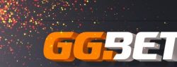 GGbet — легальные ставки на киберспорт