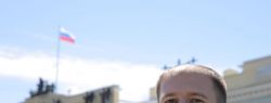 Михаил Романов обратился в Генеральную прокуратуру РФ с просьбой провести проверку деятельности частной фирмы, завладевшей «золотой коллекцией» «Ленфильма»