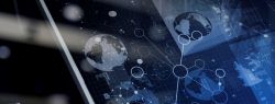 Основные медиатренды в области ИТ во II квартале 2020 года: COVID-Tech, ИИ и 5G