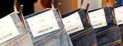 Одежда Stone Island – непревзойденное качество и комфорт