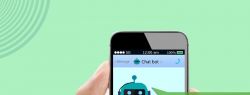 Почему чат-боты завоевывают Россию: мнение эксперта