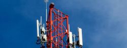 ICT.Moscow определили тренды и тенденции при исследовании 5G
