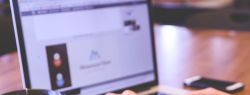Какой уровень дохода можно получить, зарабатывая в интернете