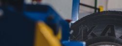 Простые преимущества: KAMA TYRES оценили восстановленные шины KAMA PRO