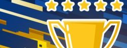 Игровые автоматы Золотий Кубок – казино и его услуги