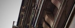 В столице Венгрии открылся отель NETIZEN Budapest Centre