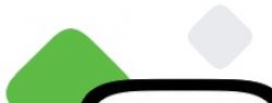 Российские рестораны и кафе начали работать с сервисом FastTips