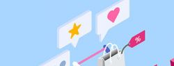 Особенности продвижения интернет-магазинов