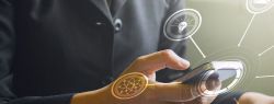 Перевод по номеру телефона в мессенджерах – удобная альтернатива системе быстрых платежей