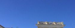 Summertime Kino&Teatr Festival