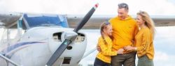 Подарите себе воспоминания на долгие годы!
