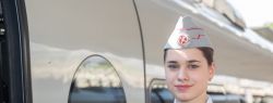 День железнодорожника, праздник отмечается более 100 лет