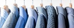 Купить одежду бу в Украине онлайн