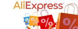 Как получить Кэшбэк на Алиэкспрессе через сервис LetyShops