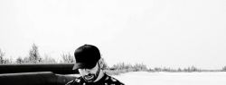 Jahkarta рассказал о творческой деятельности и ближайших релизах