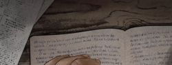 АиФ рассказал о драмах реальных судеб в анимационном сериале «Дети на пороге смерти»