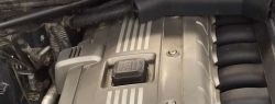 Секреты выбора и покупки контрактного двигателя BMW