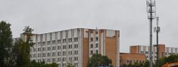Губернатор Калужской области приветствовал строительство в Обнинске нового филиала Архивной службы РФ