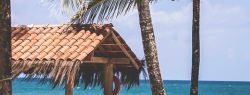 Горящие путевки от компании Hot Tour – преимущества