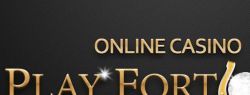 Обзор онлайн казино Плей Фортуна: бонусы, игры и регистрация
