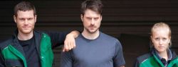 Возможность приобрести спецодежду онлайн — отличный выбор