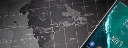 Цены на смартфоны в черную пятницу