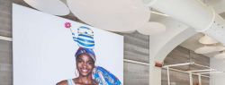 United Colors of Benetton объявила об открытии первого магазина в Казани в ТРЦ «Мега»