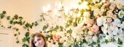 Новую версию песни «Сумерки» Анны Герман представила певица Eva Kate