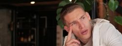 «Личная жизнь — она на то и личная»: Руслан Баргаев рассказал о том, что скрывает на самом деле