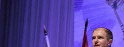 Михаил Романов обратился в Генеральную прокуратуру РФ