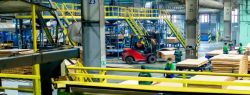 Информационное сообщение по поводу обращений граждан в адрес компании «Свеза»